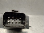 Recambio de centralita inyeccion para jaguar f-pace (x761) 2.0 td4 awd referencia OEM IAM FK729D370AD 