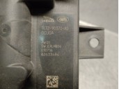 Recambio de centralita inyeccion para jaguar f-pace (x761) 2.0 td4 awd referencia OEM IAM FK729D370AD 