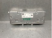 Recambio de modulo electronico para jaguar f-pace (x761) 2.0 td4 awd referencia OEM IAM HK8319H406 1039R08246