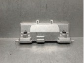 Recambio de modulo electronico para jaguar f-pace (x761) 2.0 td4 awd referencia OEM IAM HK8319H406 1039R08246