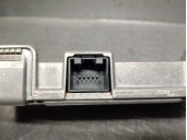 Recambio de modulo electronico para jaguar f-pace (x761) 2.0 td4 awd referencia OEM IAM HK8319H406 1039R08246