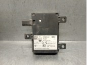 Recambio de modulo electronico para jaguar f-pace (x761) 2.0 td4 awd referencia OEM IAM FW9314F152BD 