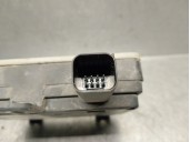 Recambio de modulo electronico para jaguar f-pace (x761) 2.0 td4 awd referencia OEM IAM FW9314F152BD 