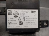Recambio de modulo electronico para jaguar f-pace (x761) 2.0 td4 awd referencia OEM IAM FW9314F152BD 