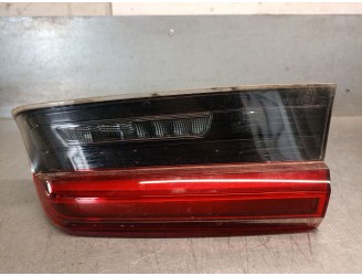 Recambio de piloto trasero porton derecho para bmw 3 (g20, g80, g28) 330 e plug-in-hybrid referencia OEM IAM H874205410 63217955