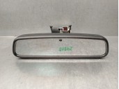 Recambio de espejo interior para jaguar f-pace (x761) 2.0 td4 awd referencia OEM IAM FK7217E678AA T4A2647 