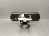 Recambio de espejo interior para jaguar f-pace (x761) 2.0 td4 awd referencia OEM IAM FK7217E678AA T4A2647 