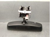 Recambio de espejo interior para jaguar f-pace (x761) 2.0 td4 awd referencia OEM IAM FK7217E678AA T4A2647 