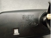 Recambio de espejo interior para jaguar f-pace (x761) 2.0 td4 awd referencia OEM IAM FK7217E678AA T4A2647 