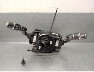 Recambio de mando luces para jaguar f-pace (x761) 2.0 td4 awd referencia OEM IAM HK8313N064BB T4A9254 