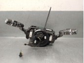 Recambio de mando luces para jaguar f-pace (x761) 2.0 td4 awd referencia OEM IAM HK8313N064BB T4A9254 