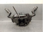 Recambio de mando luces para jaguar f-pace (x761) 2.0 td4 awd referencia OEM IAM HK8313N064BB T4A9254 