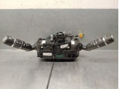 Recambio de mando luces para jaguar f-pace (x761) 2.0 td4 awd referencia OEM IAM HK8313N064BB T4A9254 