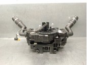 Recambio de mando luces para jaguar f-pace (x761) 2.0 td4 awd referencia OEM IAM HK8313N064BB T4A9254 