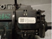 Recambio de mando luces para jaguar f-pace (x761) 2.0 td4 awd referencia OEM IAM HK8313N064BB T4A9254 