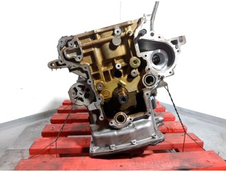 Recambio de bloque para kia pro cee´d (jd) 1.4 cvvt referencia OEM IAM G4FA Z43522BZ00 