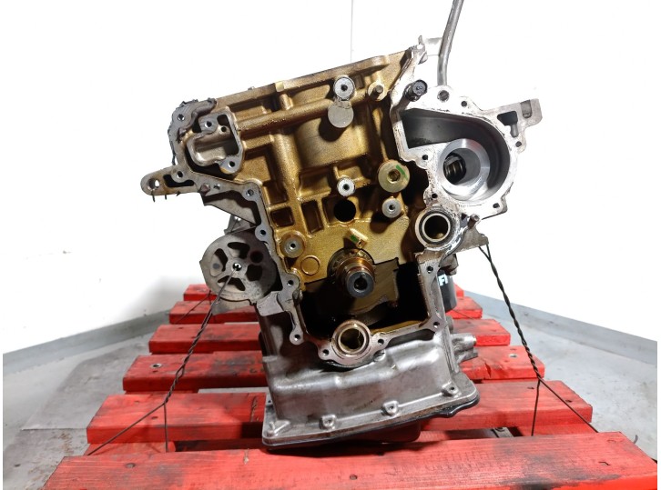 Recambio de bloque para kia pro cee´d (jd) 1.4 cvvt referencia OEM IAM G4FA Z43522BZ00 