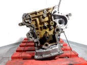 Recambio de bloque para kia pro cee´d (jd) 1.4 cvvt referencia OEM IAM G4FA Z43522BZ00 