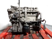 Recambio de bloque para kia pro cee´d (jd) 1.4 cvvt referencia OEM IAM G4FA Z43522BZ00 