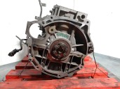 Recambio de bloque para kia pro cee´d (jd) 1.4 cvvt referencia OEM IAM G4FA Z43522BZ00 