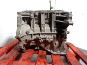 Recambio de bloque para kia pro cee´d (jd) 1.4 cvvt referencia OEM IAM G4FA Z43522BZ00 