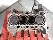 Recambio de bloque para kia pro cee´d (jd) 1.4 cvvt referencia OEM IAM G4FA Z43522BZ00 