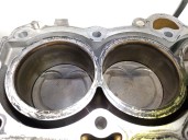 Recambio de bloque para kia pro cee´d (jd) 1.4 cvvt referencia OEM IAM G4FA Z43522BZ00 