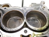 Recambio de bloque para kia pro cee´d (jd) 1.4 cvvt referencia OEM IAM G4FA Z43522BZ00 