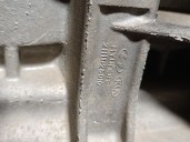 Recambio de bloque para kia pro cee´d (jd) 1.4 cvvt referencia OEM IAM G4FA Z43522BZ00 