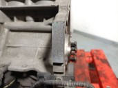 Recambio de bloque para kia pro cee´d (jd) 1.4 cvvt referencia OEM IAM G4FA Z43522BZ00 