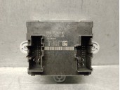 Recambio de centralita cierre para jaguar f-pace (x761) 2.0 td4 awd referencia OEM IAM GJ3214D617BA 