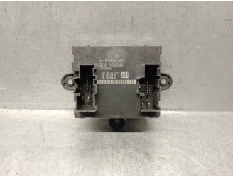 Recambio de centralita cierre para jaguar f-pace (x761) 2.0 td4 awd referencia OEM IAM GJ3214D620BA 