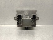 Recambio de centralita cierre para jaguar f-pace (x761) 2.0 td4 awd referencia OEM IAM GJ3214D620BA 