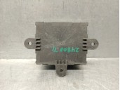 Recambio de centralita cierre para jaguar f-pace (x761) 2.0 td4 awd referencia OEM IAM GJ3214D620BA 