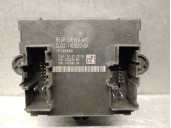 Recambio de centralita cierre para jaguar f-pace (x761) 2.0 td4 awd referencia OEM IAM GJ3214D620BA 