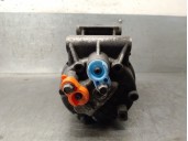 Recambio de compresor aire acondicionado para renault megane i coach (da0/1_) 1.4 16v (da0d, da1h, da0w, da10) referencia OEM IA