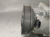 Recambio de compresor aire acondicionado para renault megane i coach (da0/1_) 1.4 16v (da0d, da1h, da0w, da10) referencia OEM IA