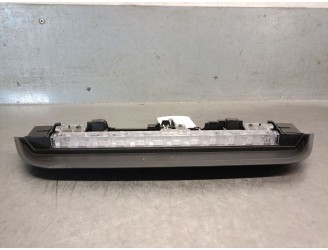 Recambio de luz central de freno para bmw 3 (g20, g80, g28) 330 e plug-in-hybrid referencia OEM IAM 7420460 63257420460 