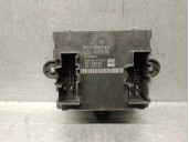 Recambio de centralita cierre para jaguar f-pace (x761) 2.0 td4 awd referencia OEM IAM GJ3214D618BA 