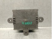 Recambio de centralita cierre para jaguar f-pace (x761) 2.0 td4 awd referencia OEM IAM GJ3214D618BA 