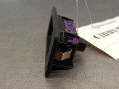 Recambio de piloto matricula para bmw 3 (g20, g80, g28) 330 e plug-in-hybrid referencia OEM IAM 63269481841 63269481841 