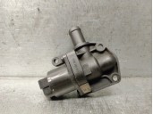 Replacement idle valve for Renault Megane I coupe (DA0/1_) 1.4 16V (DA0D, DA1H, DA0W, DA10) OEM IAM reference 7700102539 