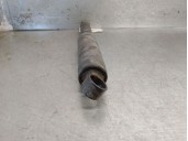 Recambio de amortiguador trasero izquierdo para suzuki samurai todo terreno, cerrada (sj_) 1.9 d a las 4 ruedas referencia OEM I