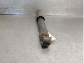 Recambio de amortiguador trasero izquierdo para suzuki samurai todo terreno, cerrada (sj_) 1.9 d a las 4 ruedas referencia OEM I