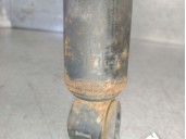 Recambio de amortiguador trasero izquierdo para suzuki samurai todo terreno, cerrada (sj_) 1.9 d a las 4 ruedas referencia OEM I