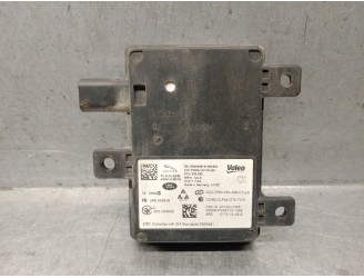 Recambio de modulo electronico para jaguar f-pace (x761) 2.0 td4 awd referencia OEM IAM FW9314F152BD 