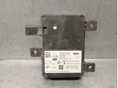 Recambio de modulo electronico para jaguar f-pace (x761) 2.0 td4 awd referencia OEM IAM FW9314F152BD 