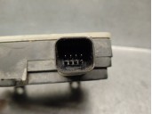 Recambio de modulo electronico para jaguar f-pace (x761) 2.0 td4 awd referencia OEM IAM FW9314F152BD 