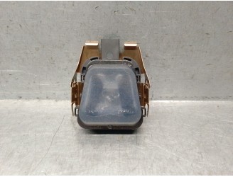 Recambio de sensor lluvia para jaguar f-pace (x761) 2.0 td4 awd referencia OEM IAM CPLA17D547AJ C2D50935 