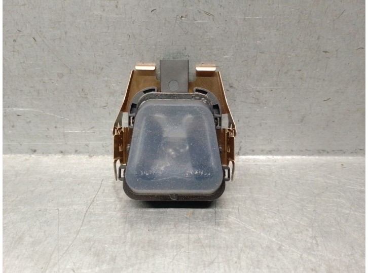 Recambio de sensor lluvia para jaguar f-pace (x761) 2.0 td4 awd referencia OEM IAM CPLA17D547AJ C2D50935 